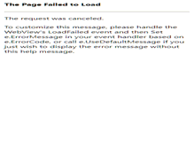 Tablet Screenshot of labotigarestaurant.com